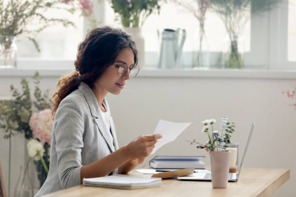 Best Debt Consolidation Loans  in Bellevue, OH