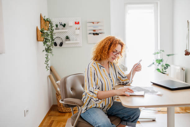Financial Counseling and Guidance in Bellevue, OH