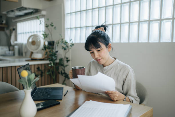 Bellevue, OH Loan Agency Company