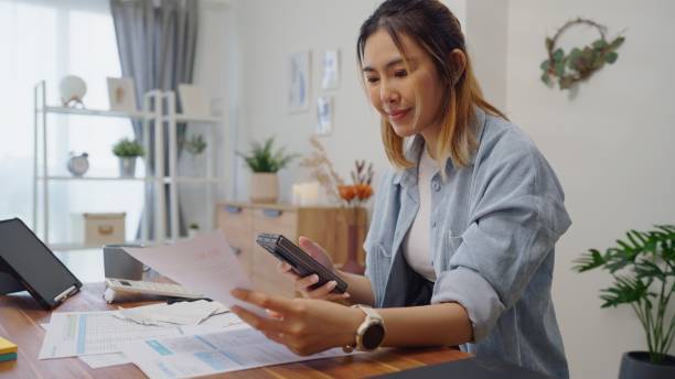 Best Financial Counseling and Guidance  in Bellevue, OH