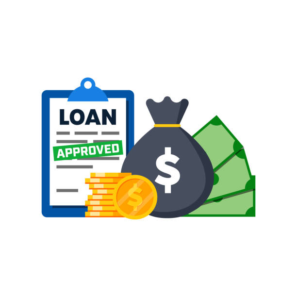 Best Commercial Real Estate Loans  in Bellevue, OH
