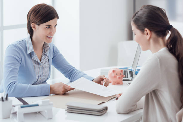 Best Student Loans  in Bellevue, OH
